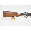 Image 2 : Iver Johnson Model 1900 Ring Release Shotgun