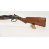 Image 8 : Iver Johnson Model 1900 Ring Release Shotgun