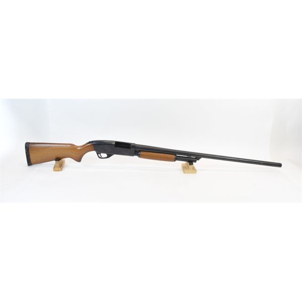 Stevens Model 67 Series E Shotgun