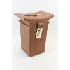 Image 1 : Fenwick Cooler Seat