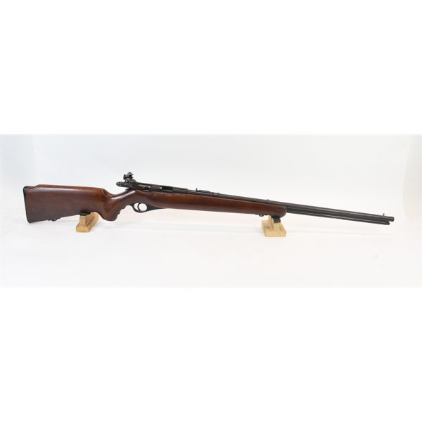 Mossberg Model 146 B-A Rifle