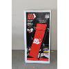 Image 1 : Tori Big Red Shop Creeper New in Box
