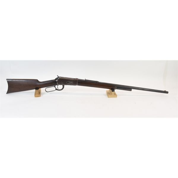 Winchester Model 1894 Rifle