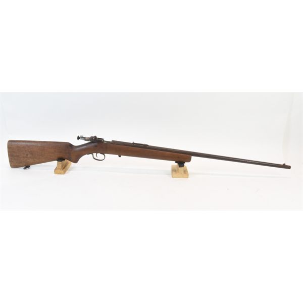 Winchester Model 67  Rifle