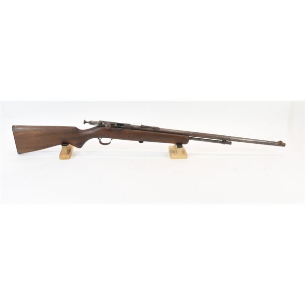 Cooey Model 60 Rifle