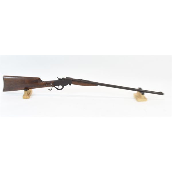 Stevens Model Favorite 1915 Rifle