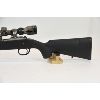 Image 8 : Traditions Model Lightning Muzzle Loading Rifle