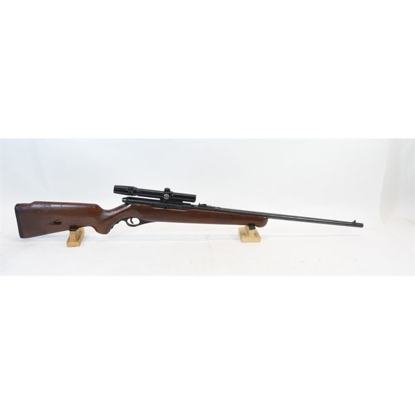 Mossberg Model 151K Rifle