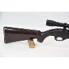 Image 2 : Remington Model Nylon 66 Rifle
