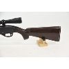 Image 8 : Remington Model Nylon 66 Rifle