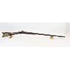 Image 1 : A.D. Bishop Model Side X Side Percussion Shotgun