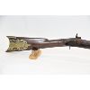 Image 2 : A.D. Bishop Model Side X Side Percussion Shotgun