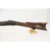Image 8 : A.D. Bishop Model Side X Side Percussion Shotgun