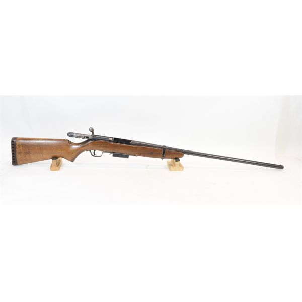 Mastercraft Model 33 Shotgun