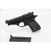 Image 2 : Beretta Model 71 Handgun