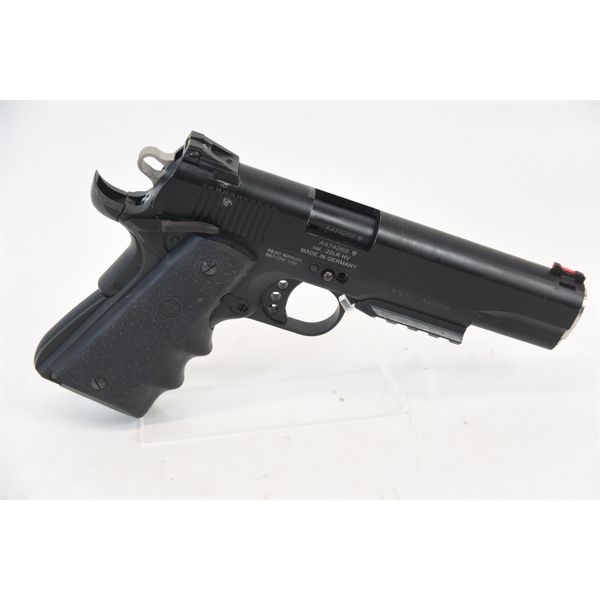 GSG Model GSG-1911 Handgun
