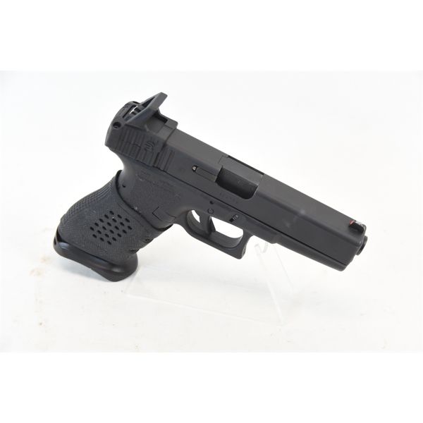 Glock Model 22 Handgun
