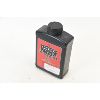 Image 1 : 1 lb Bottle Goex FG Black Powder