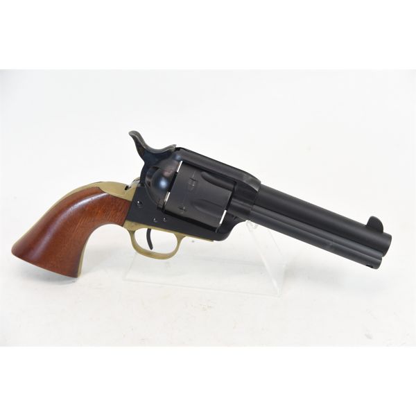 Uberti Model 1873 Cattleman Revolver