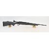 Image 1 : Weatherby Model Vanguard Rifle