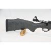 Image 2 : Weatherby Model Vanguard Rifle