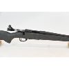 Image 3 : Weatherby Model Vanguard Rifle