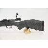 Image 8 : Weatherby Model Vanguard Rifle