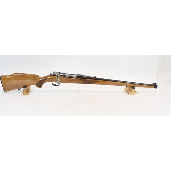 Western Field Model 724A Rifle