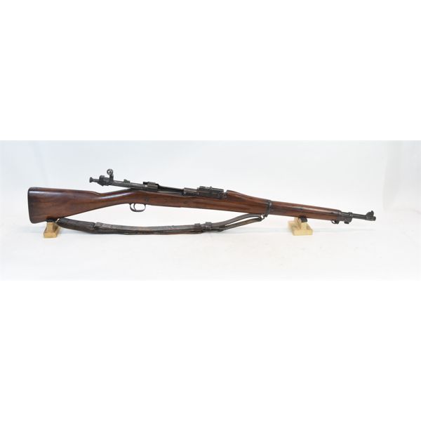 Springfield Armory Model 1903 Rifle
