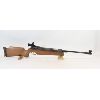 Image 1 : Gamo Model MC Super Match Target Rifle