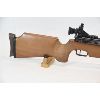 Image 2 : Gamo Model MC Super Match Target Rifle