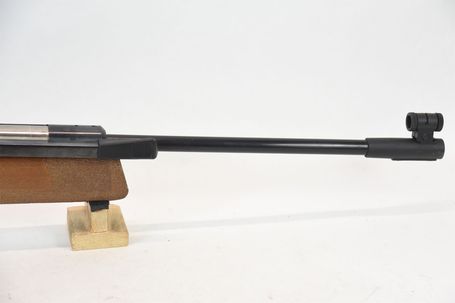 Gamo Model MC Super Match Target Rifle