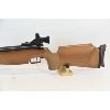 Image 8 : Gamo Model MC Super Match Target Rifle