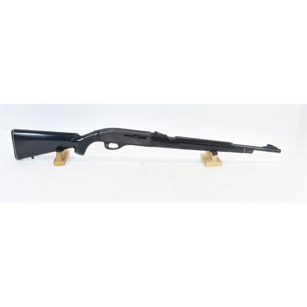 Remington Model Nylon 66 Rifle