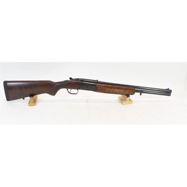 IGA Model Condor 1 Outback Shotgun