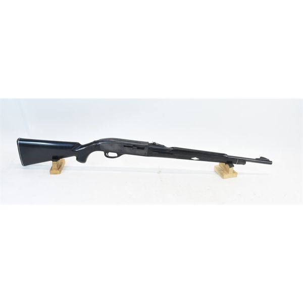 CBC Model Nylon 66 Copy Rifle