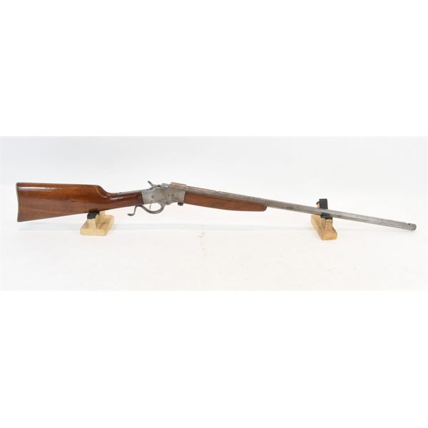 Stevens Model Favorite Rifle