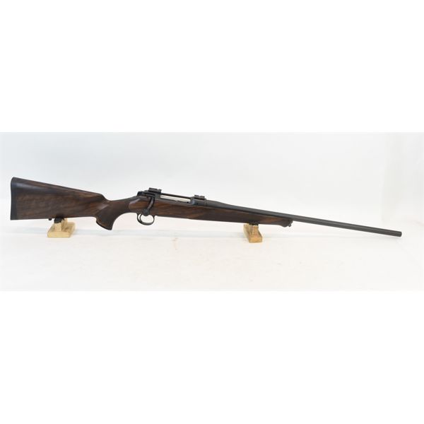 Sauer Model 101 Select Rifle