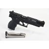 Image 1 : Walther Model P22 Handgun