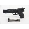 Image 2 : Walther Model P22 Handgun
