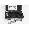Image 3 : Walther Model P22 Handgun