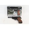 Image 1 : Walther P38 .177 Caliber BB Co2 Pistol