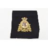 Image 1 : Canadian Air Defence Command Blazer Crest 