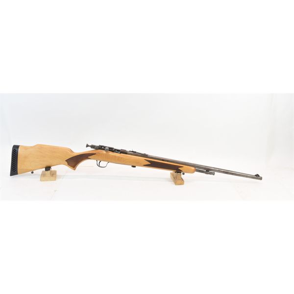Cooey Model 60 Rifle