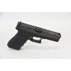 Image 1 : Glock Model 22 Gen 4 Handgun