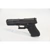 Image 2 : Glock Model 22 Gen 4 Handgun