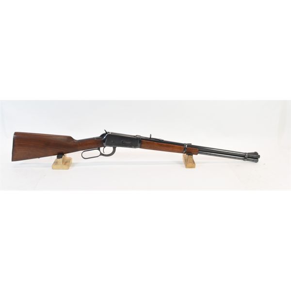 Winchester Model 1894 Rifle