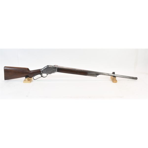 Winchester Model 1887 Shotguun