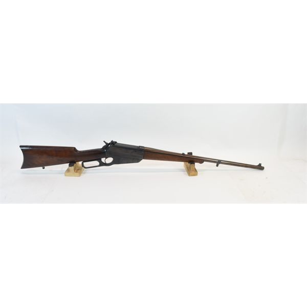 Winchester Model 1895 Repeating Rifle