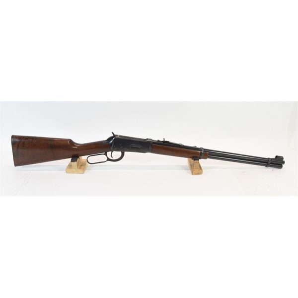 Winchester Model 94 Rifle